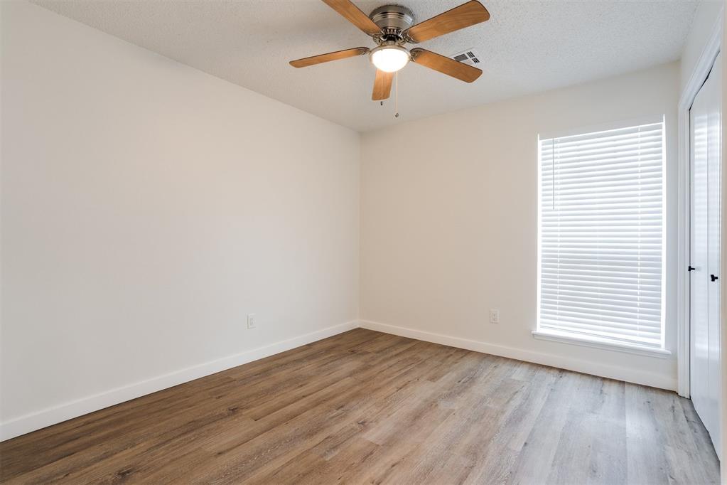 10420 Blue Spruce Road