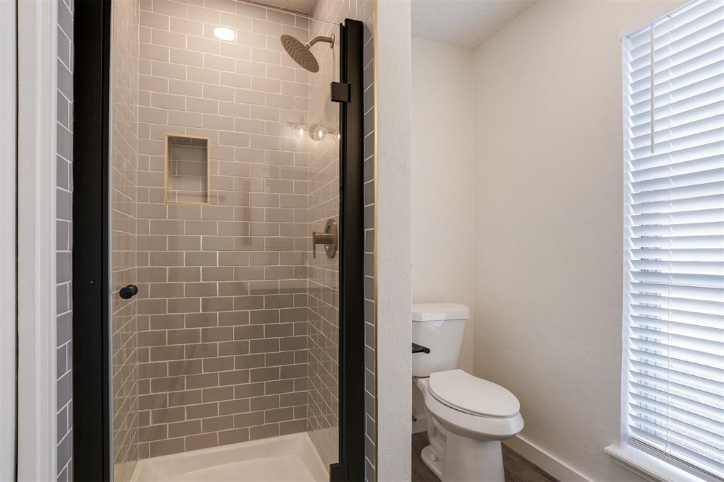 10420 Blue Spruce Road