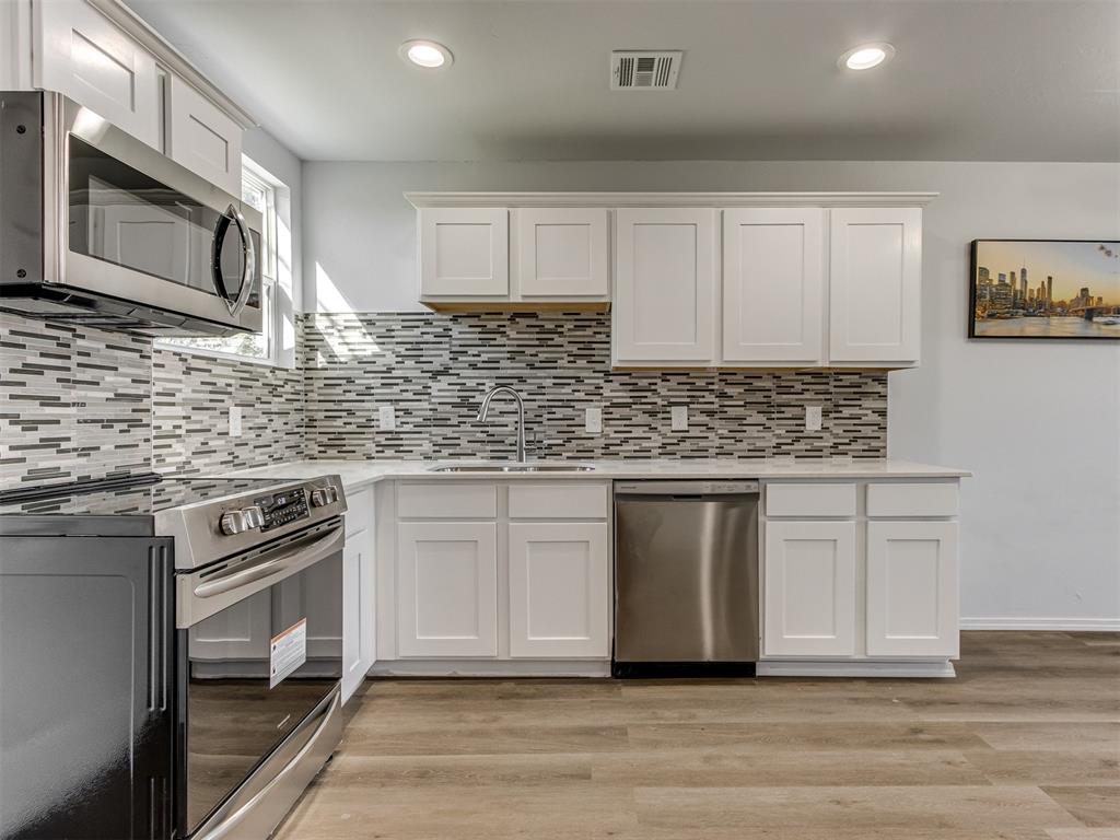 3500 NW 26th Street