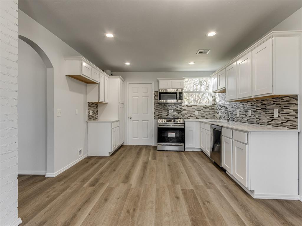 3500 NW 26th Street