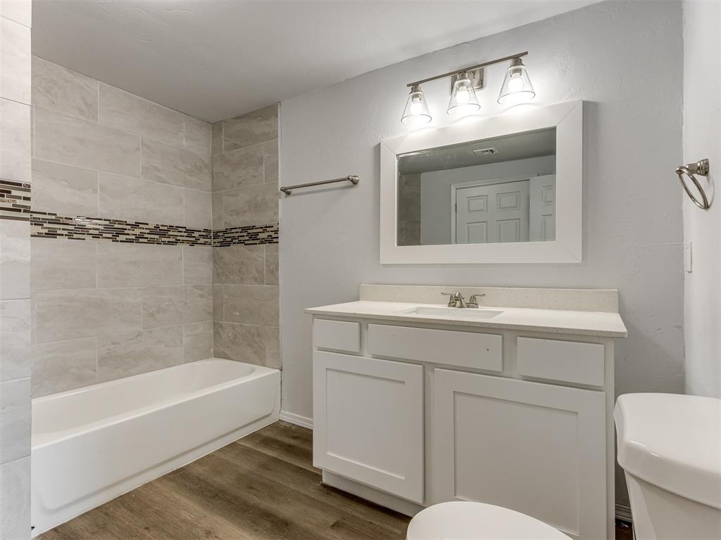 3500 NW 26th Street