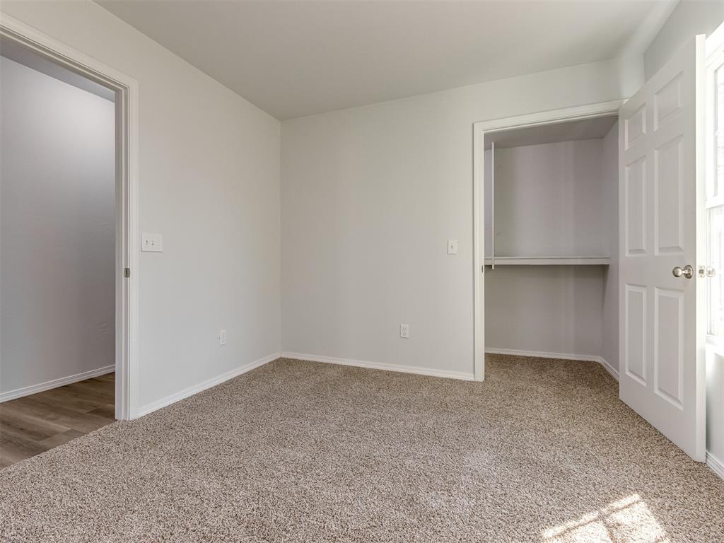 3500 NW 26th Street