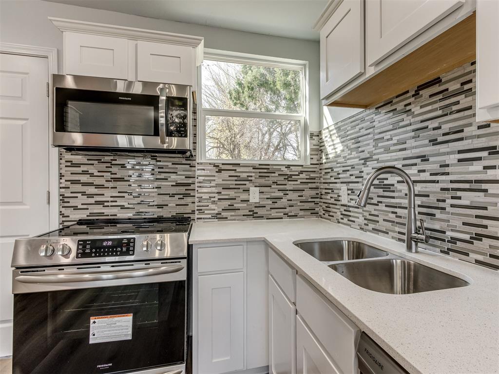 3500 NW 26th Street