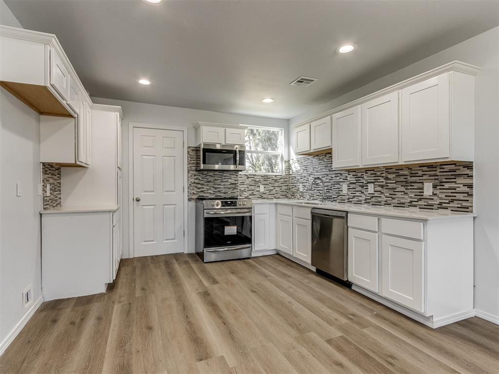 3500 NW 26th Street