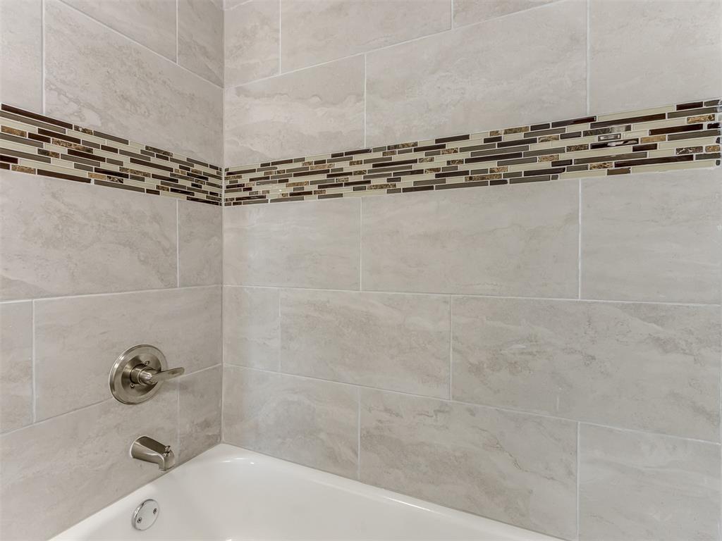 3500 NW 26th Street