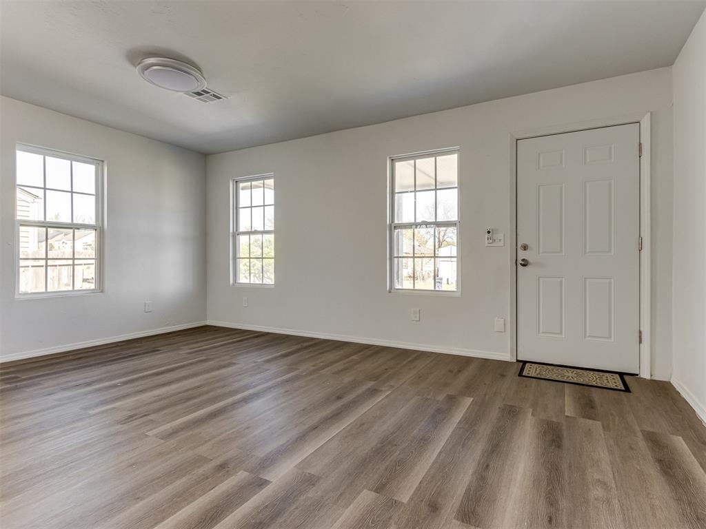 3500 NW 26th Street