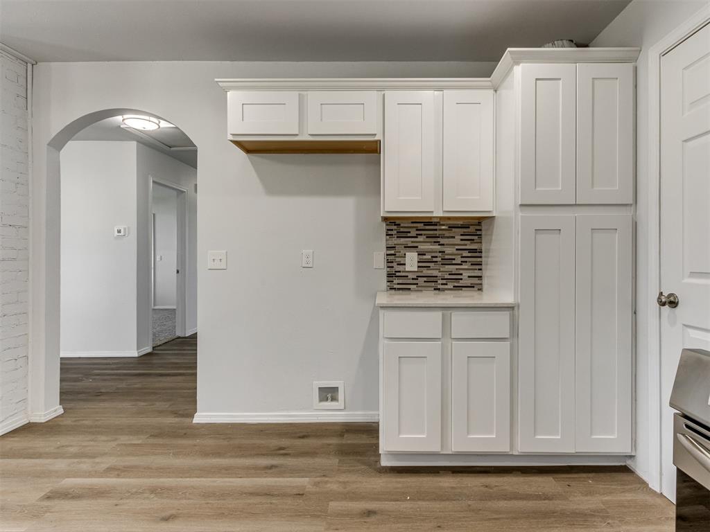 3500 NW 26th Street