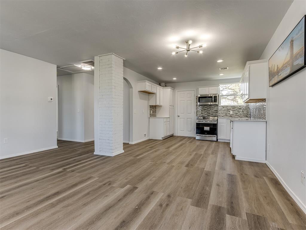 3500 NW 26th Street