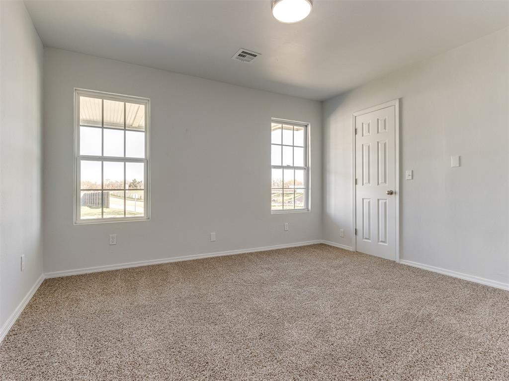 3500 NW 26th Street