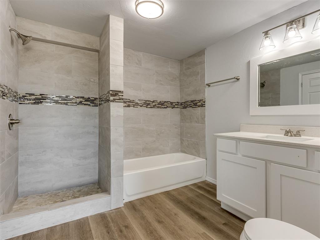 3500 NW 26th Street
