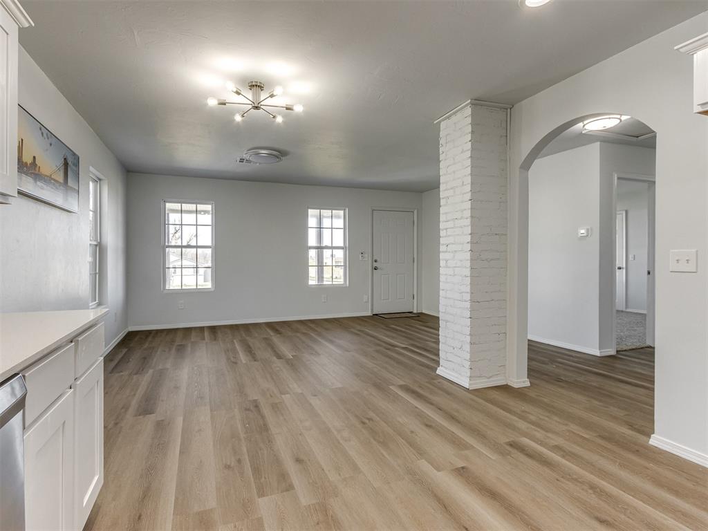 3500 NW 26th Street