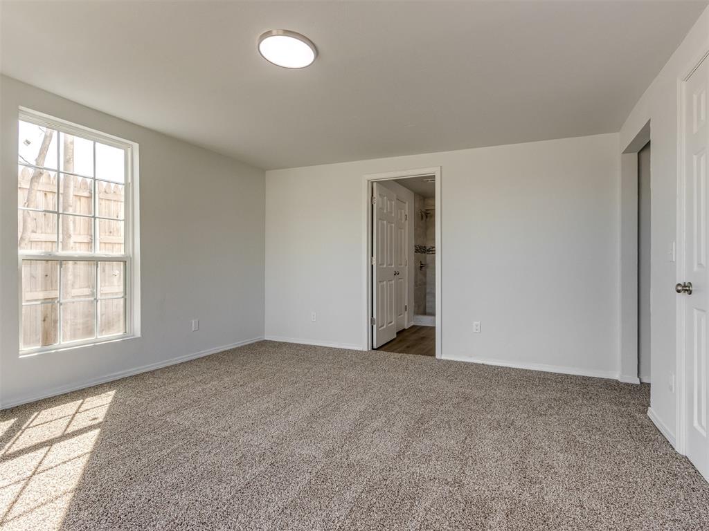 3500 NW 26th Street