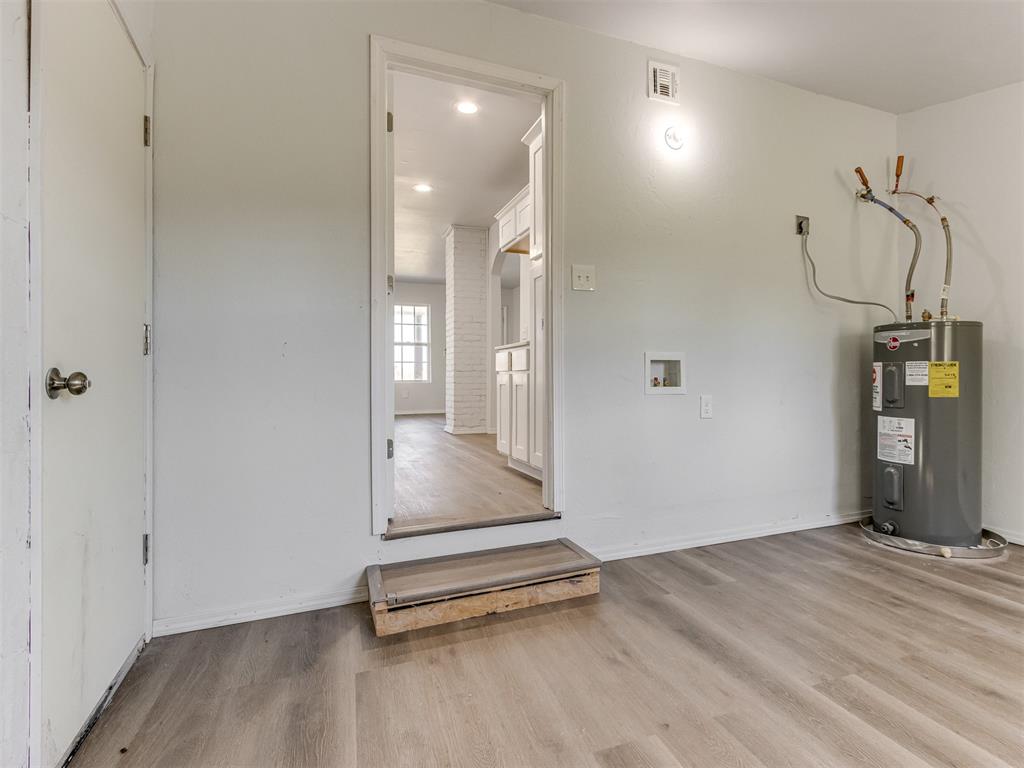 3500 NW 26th Street