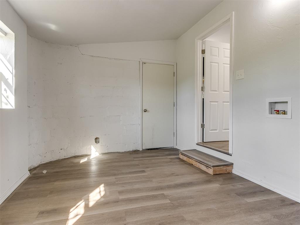 3500 NW 26th Street