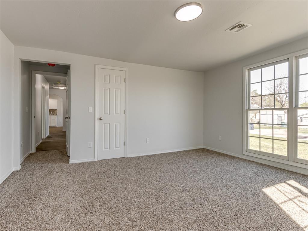 3500 NW 26th Street