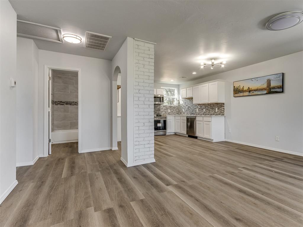 3500 NW 26th Street