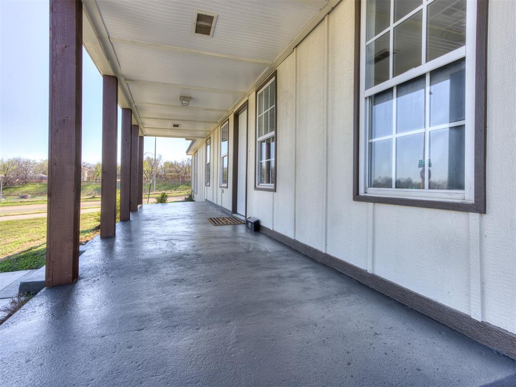 3500 NW 26th Street