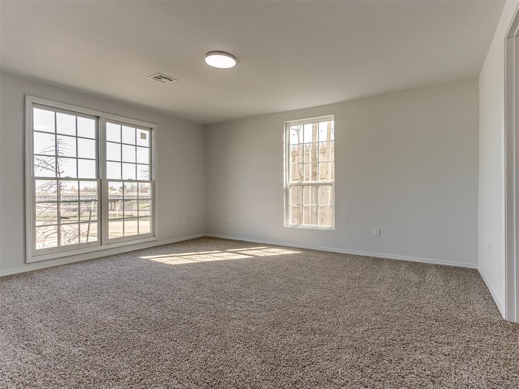 3500 NW 26th Street