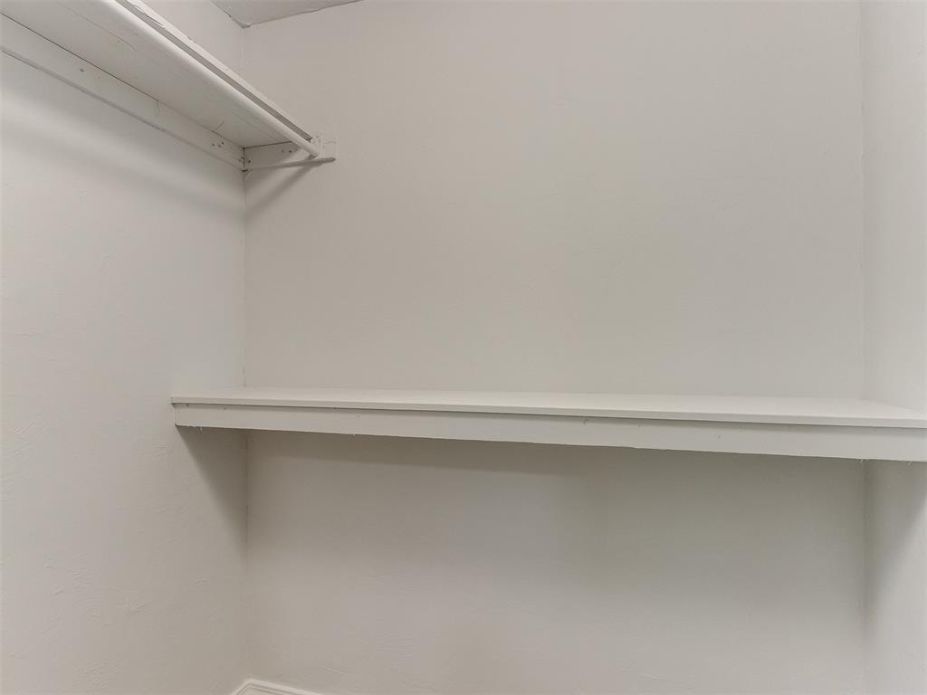 3500 NW 26th Street
