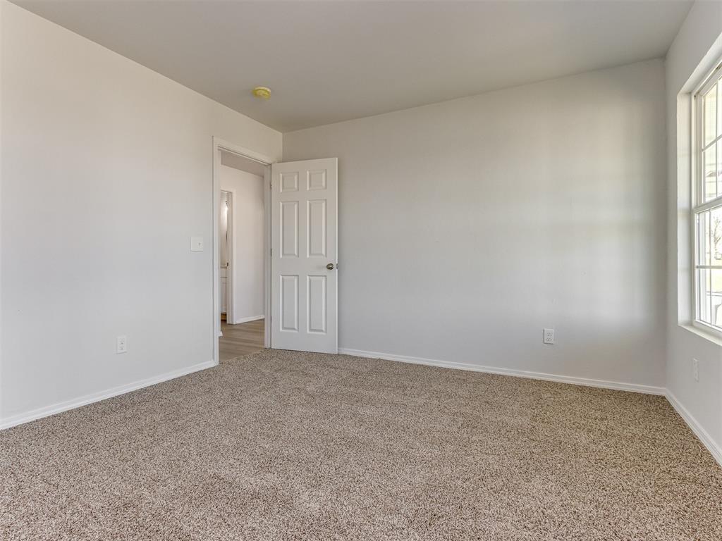 3500 NW 26th Street