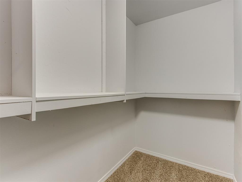 3500 NW 26th Street