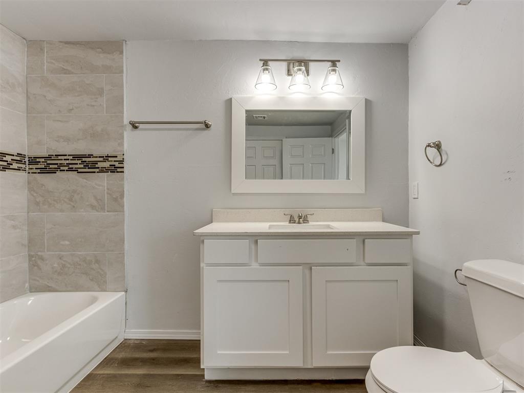3500 NW 26th Street