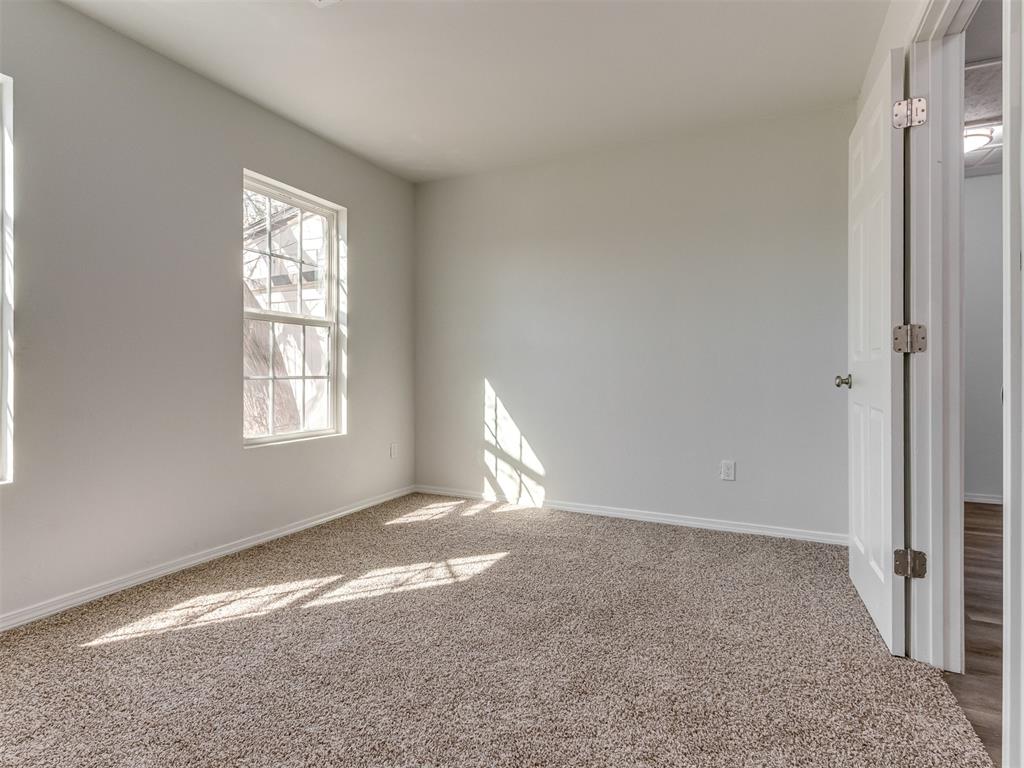 3500 NW 26th Street