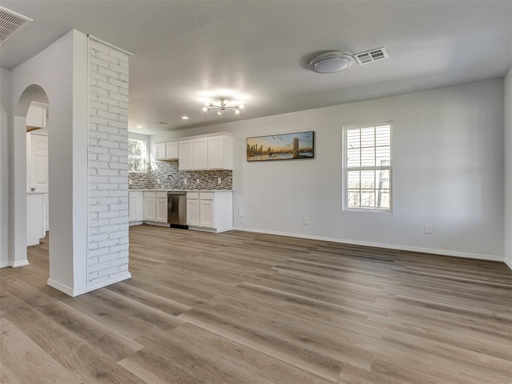 3500 NW 26th Street