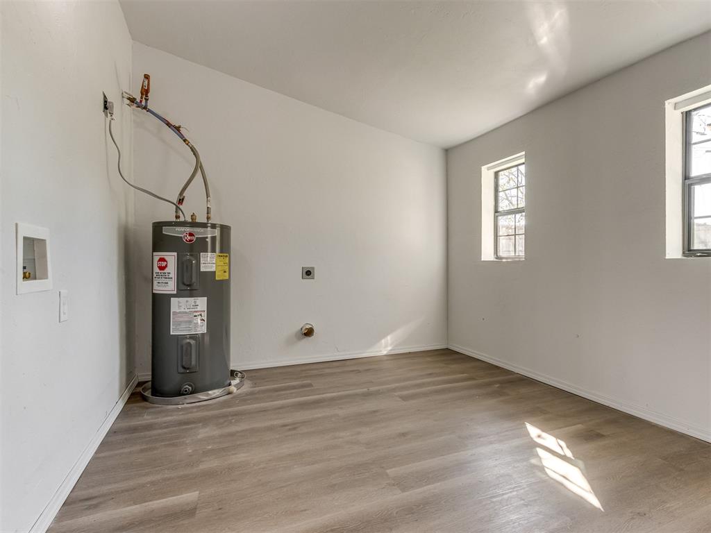 3500 NW 26th Street
