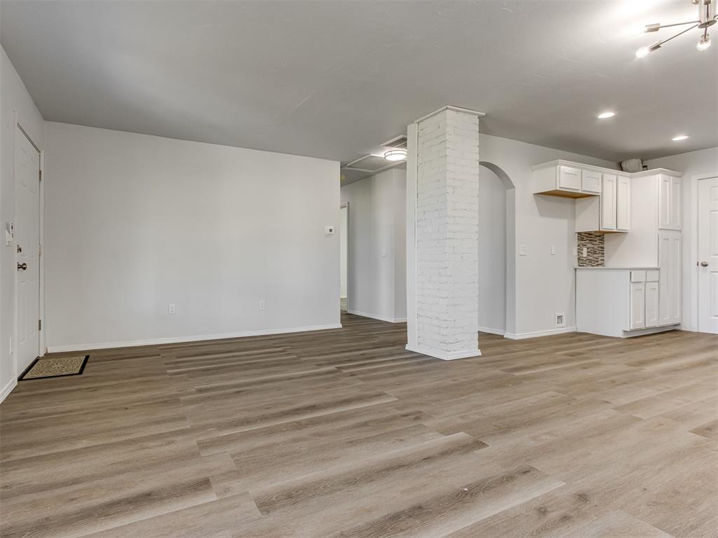 3500 NW 26th Street