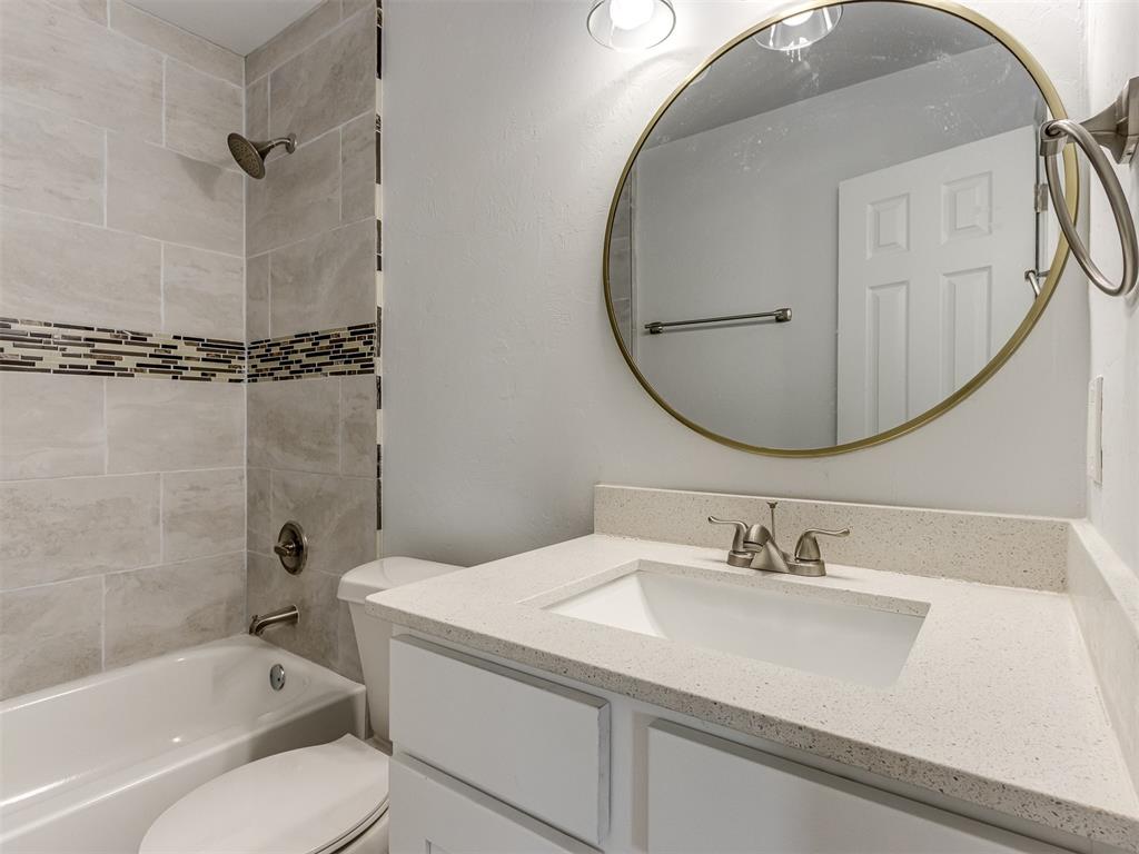 3500 NW 26th Street