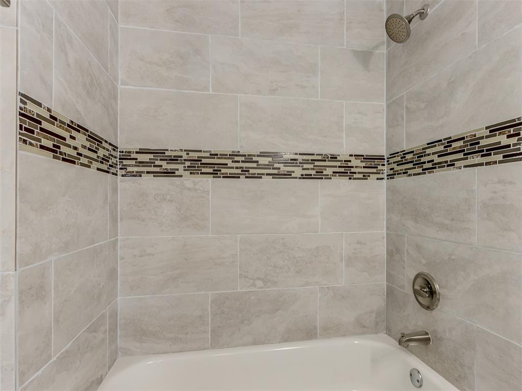 3500 NW 26th Street