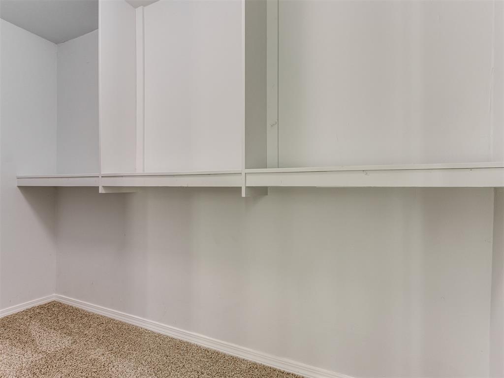 3500 NW 26th Street