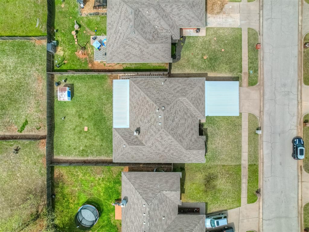 1917 Bluegrass Court