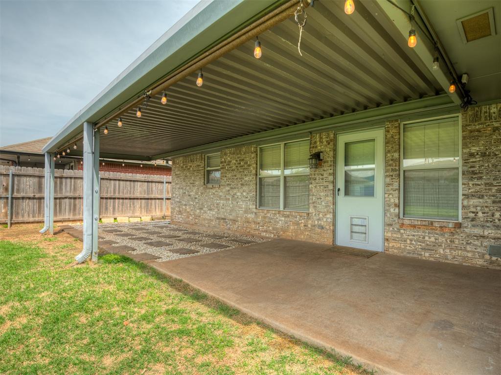 1917 Bluegrass Court