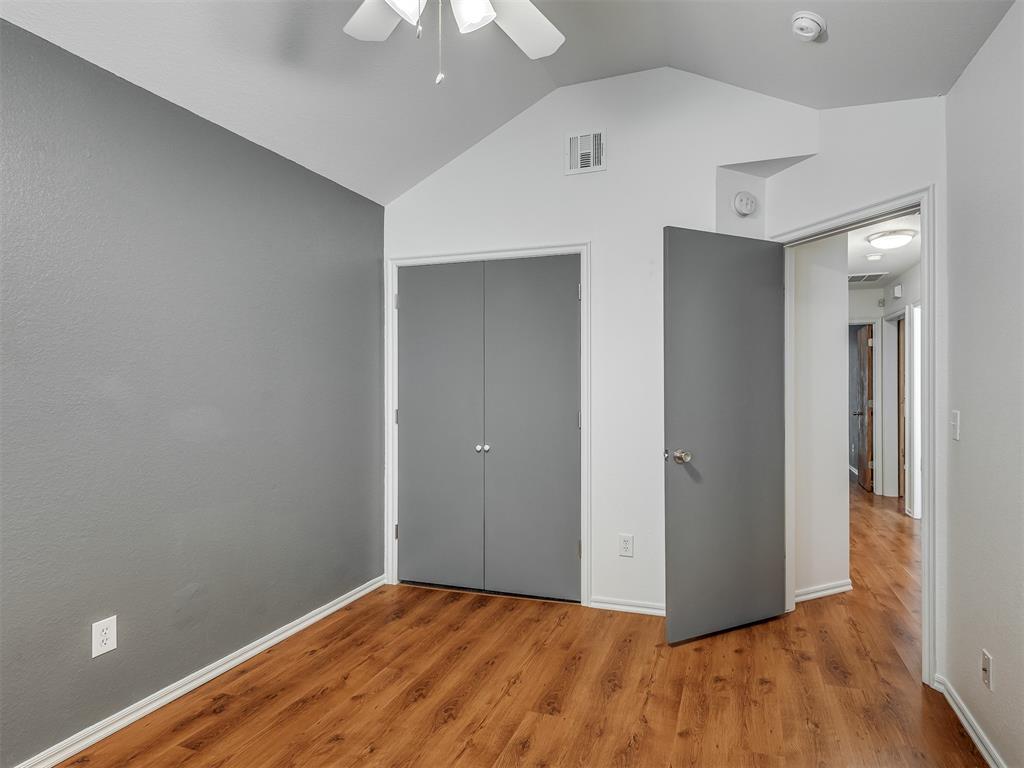 1917 Bluegrass Court