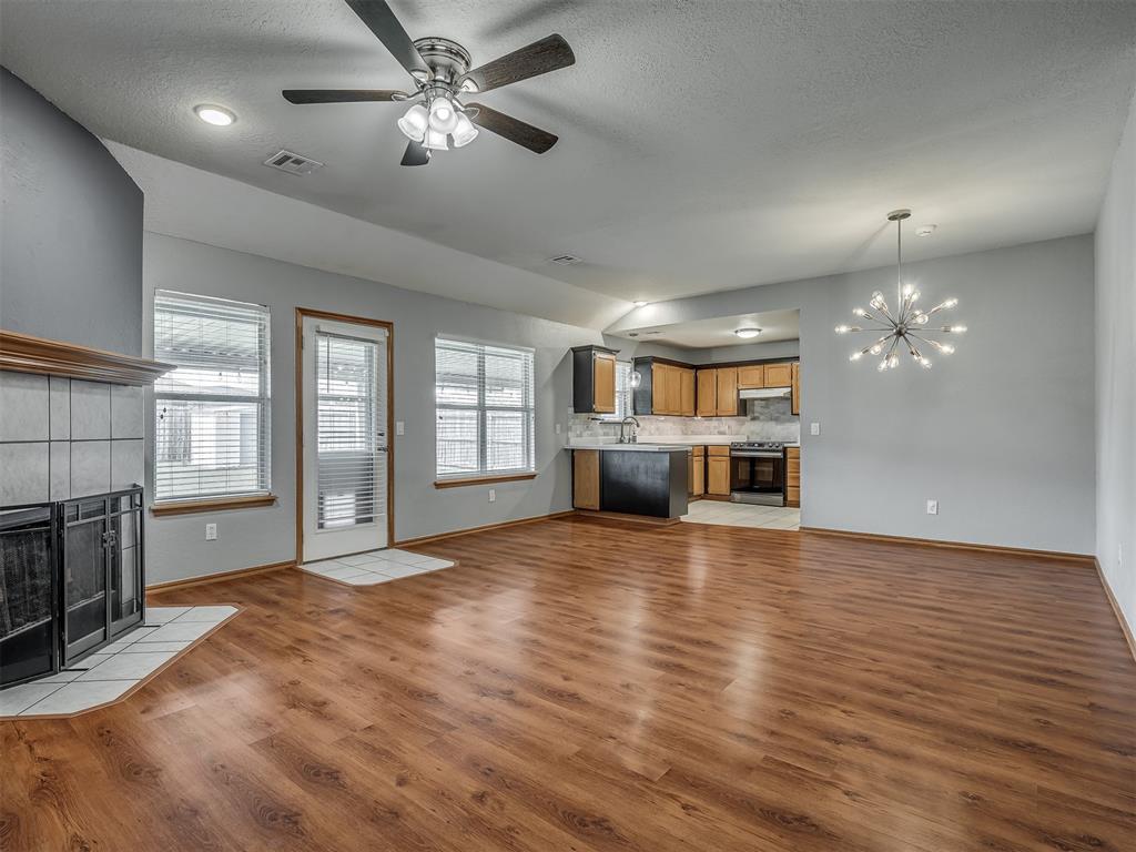 1917 Bluegrass Court