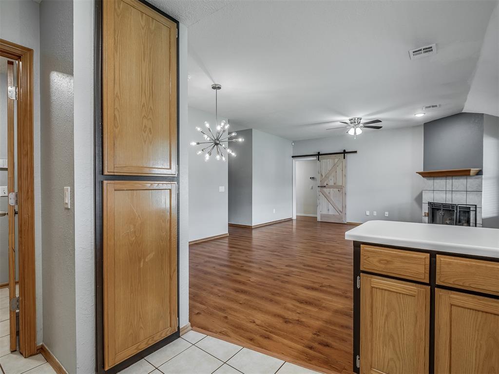 1917 Bluegrass Court