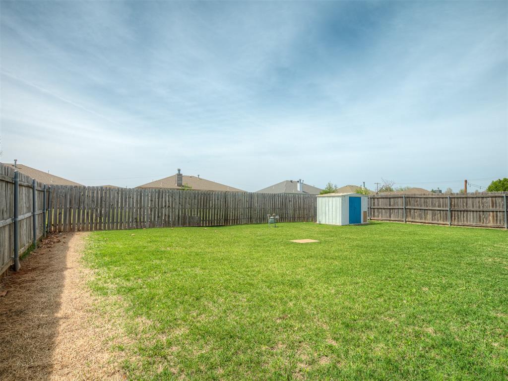 1917 Bluegrass Court