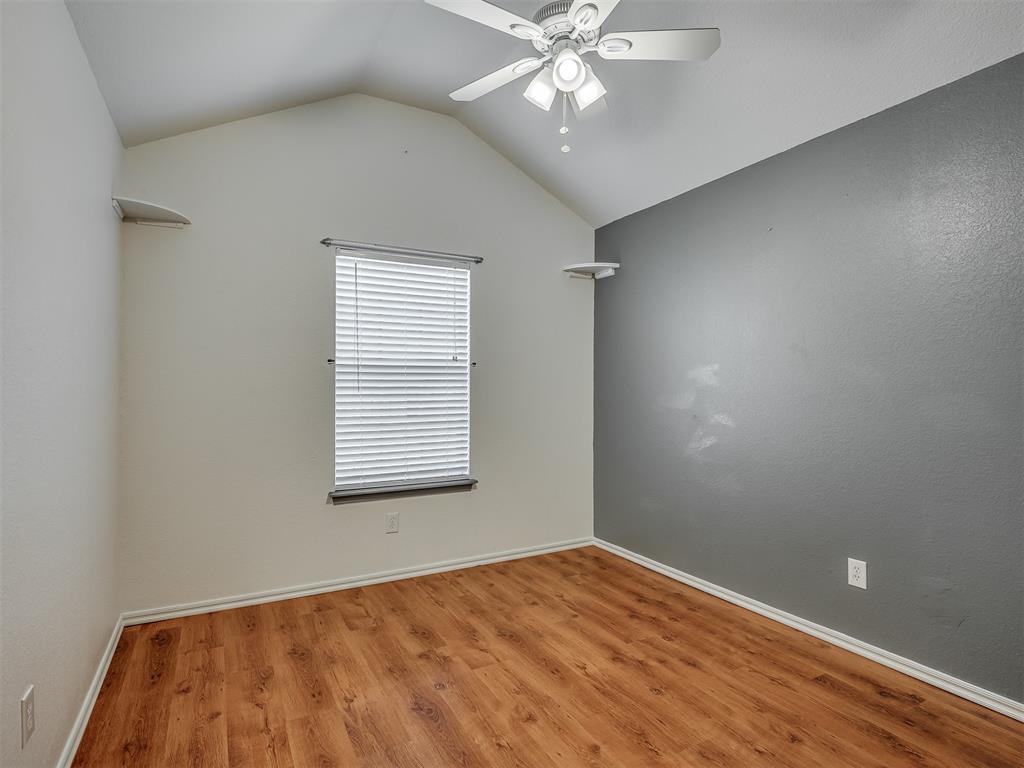 1917 Bluegrass Court