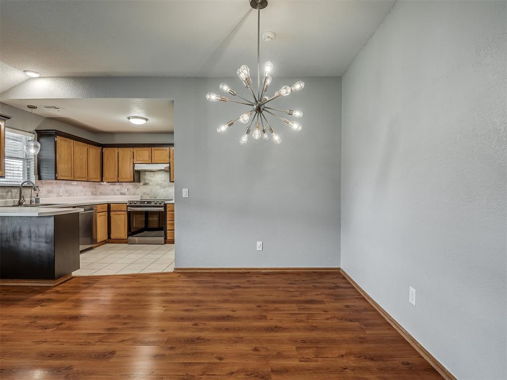 1917 Bluegrass Court