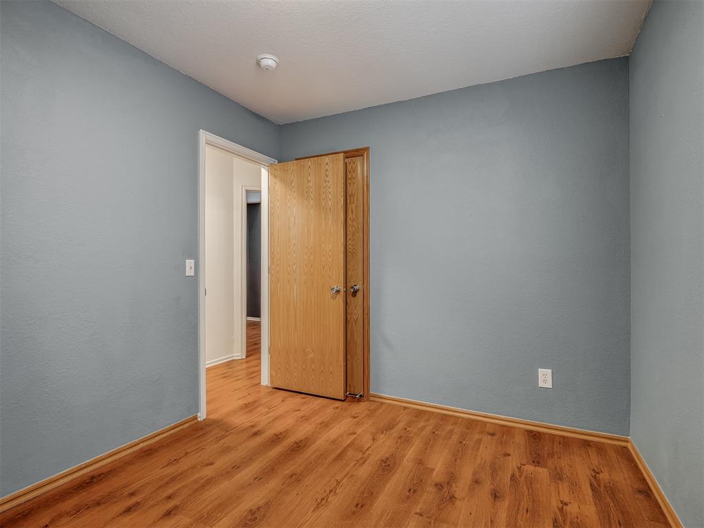 1917 Bluegrass Court