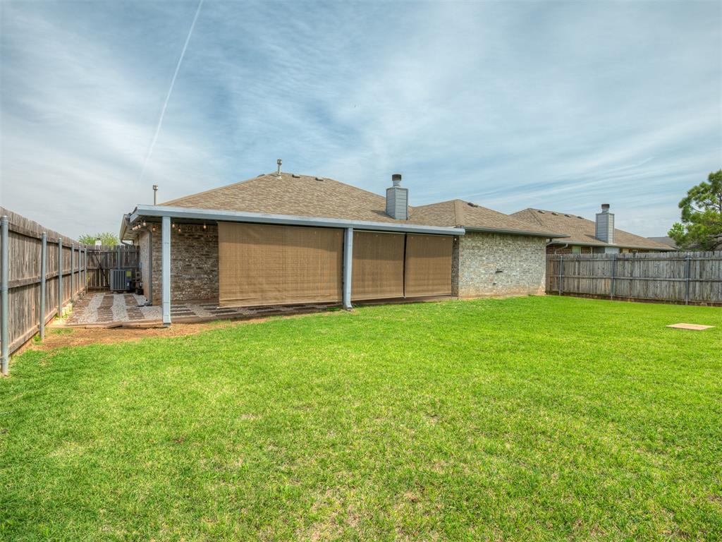 1917 Bluegrass Court