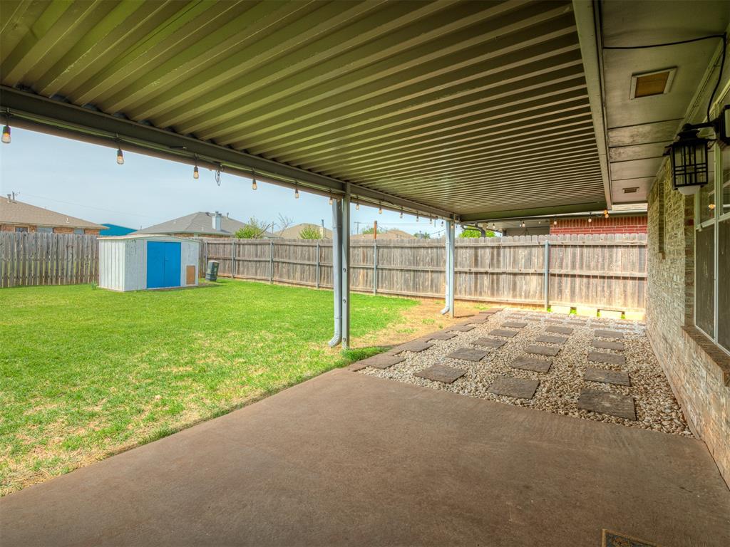 1917 Bluegrass Court