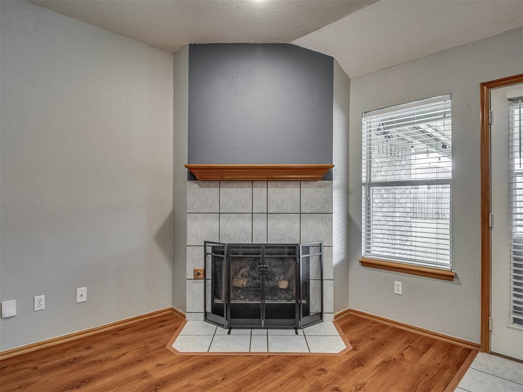 1917 Bluegrass Court