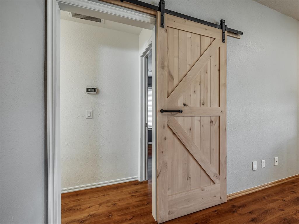 1917 Bluegrass Court