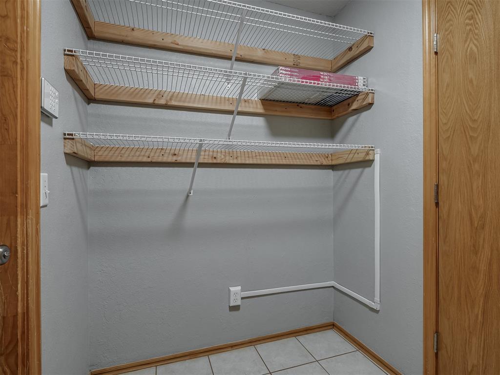 1917 Bluegrass Court