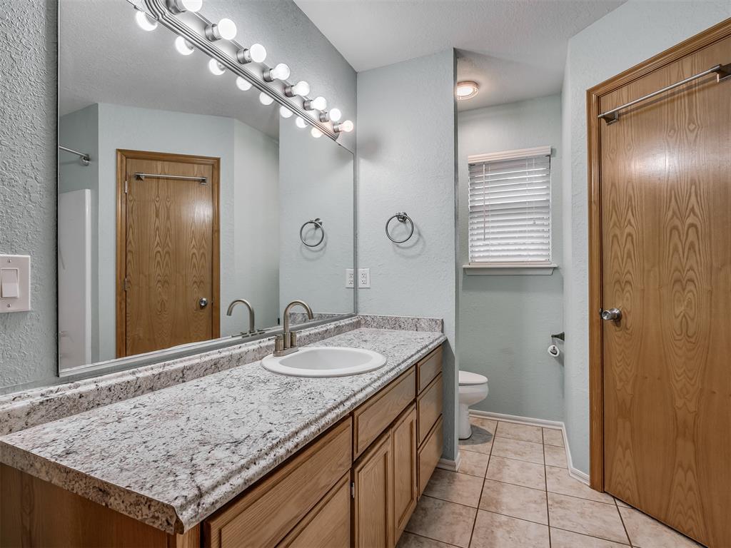 1917 Bluegrass Court