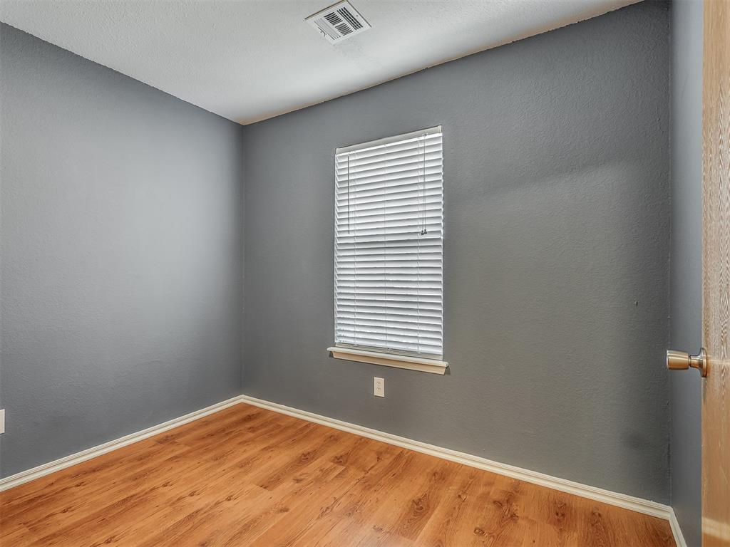 1917 Bluegrass Court