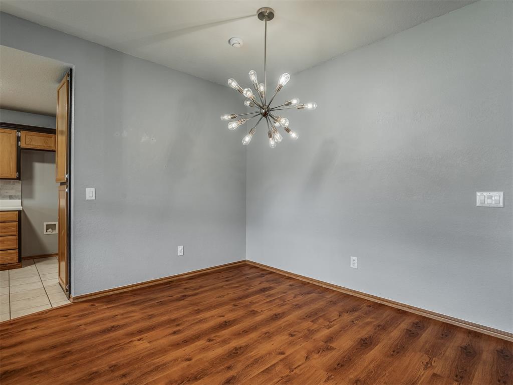 1917 Bluegrass Court